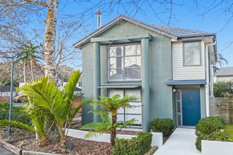 Photo of property in 75 Bruce Pulman Drive, Takanini, 2112