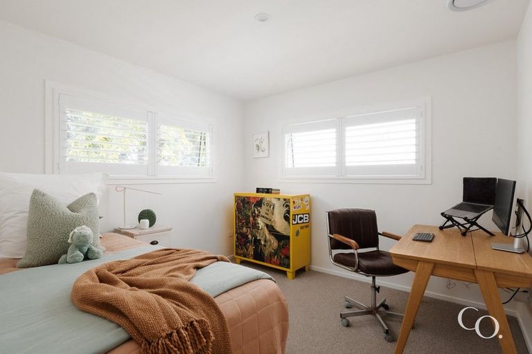 Photo of property in 91 Valley Road, Mount Maunganui, 3116