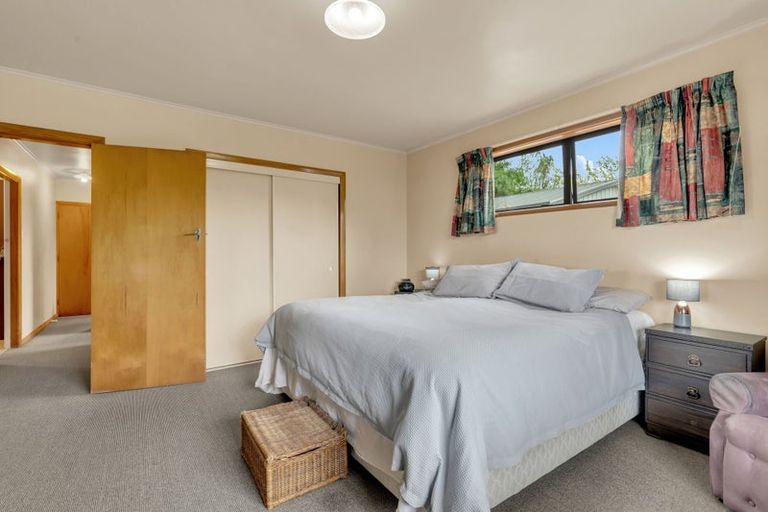 Photo of property in 34 Adams Lane, Springlands, Blenheim, 7201