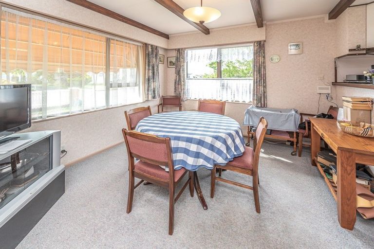 Photo of property in 12 Dorset Road, Springvale, Whanganui, 4501