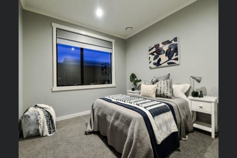 Photo of property in 19 Waireka Road, Rototuna North, Hamilton, 3210