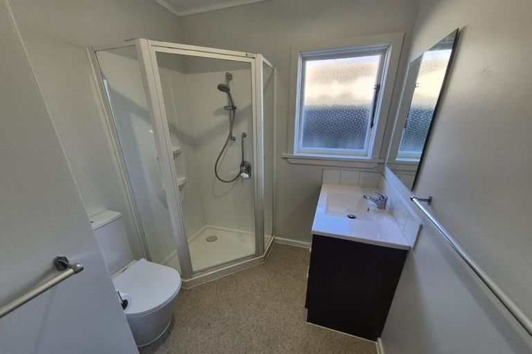 Photo of property in 2/18 Roker Street, Somerfield, Christchurch, 8024