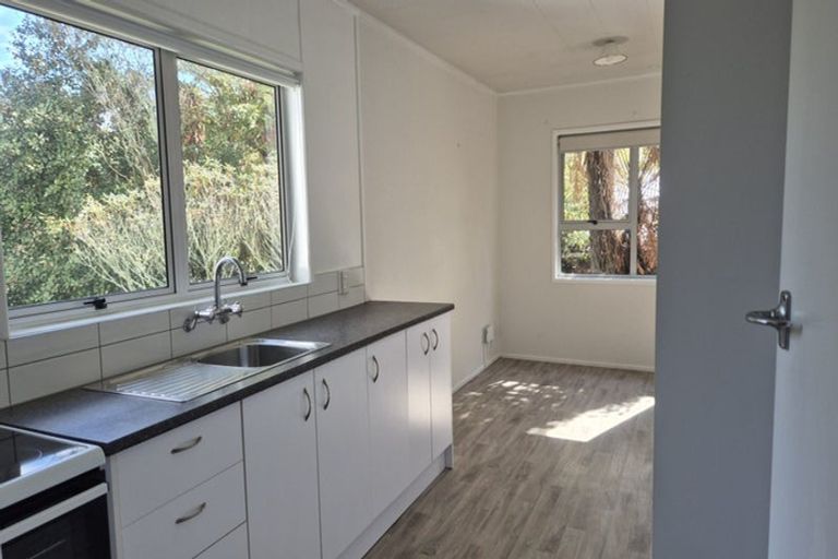 Photo of property in 31 Waikuta Road, Ngongotaha, Rotorua, 3010