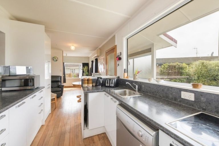 Photo of property in 1/49 Neale Avenue, Stoke, Nelson, 7011