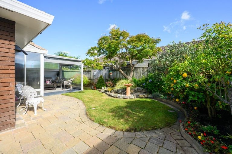 Photo of property in 153a Milson Line, Milson, Palmerston North, 4414