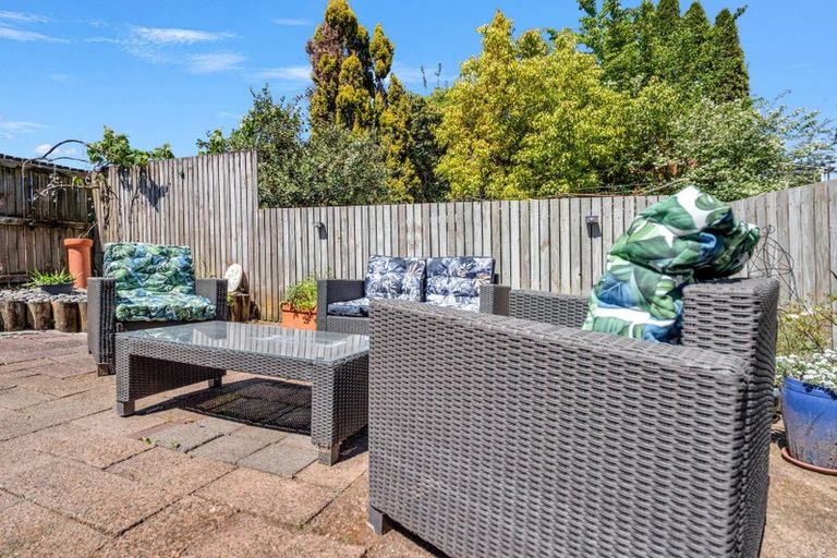 Photo of property in 69 Pegasus Drive, Sunnybrook, Rotorua, 3015