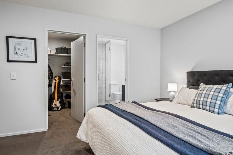 Photo of property in 9 Oxfordshire Avenue, Lower Shotover, Queenstown, 9304