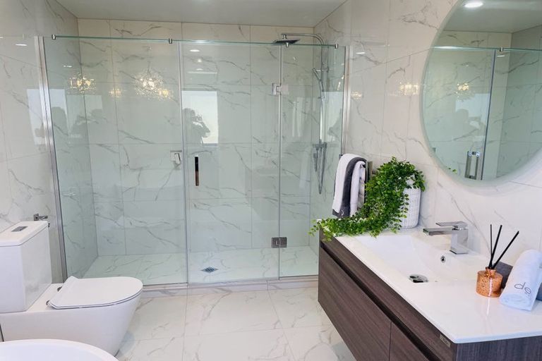 Photo of property in 14 Barley Road, Flat Bush, Auckland, 2019