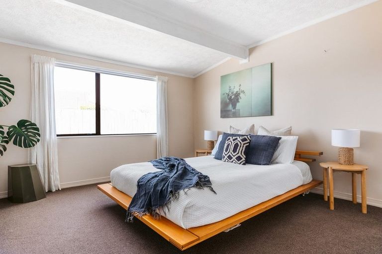 Photo of property in 50 Grenada Street, Mount Maunganui, 3116