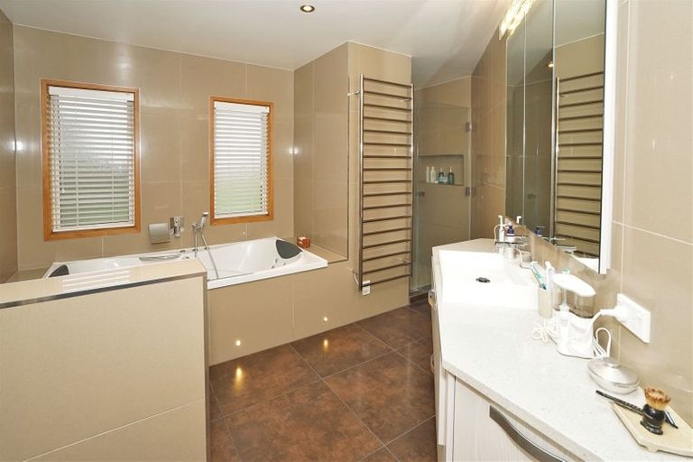 Photo of property in 268 Duck Road, Rotokauri, Hamilton, 3289