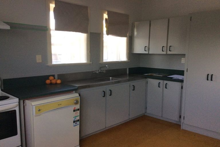 Photo of property in 92 Goodfellow Street, Te Awamutu, 3800