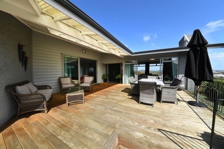 Photo of property in 142 Picquet Hill Road, Te Awamutu, 3800