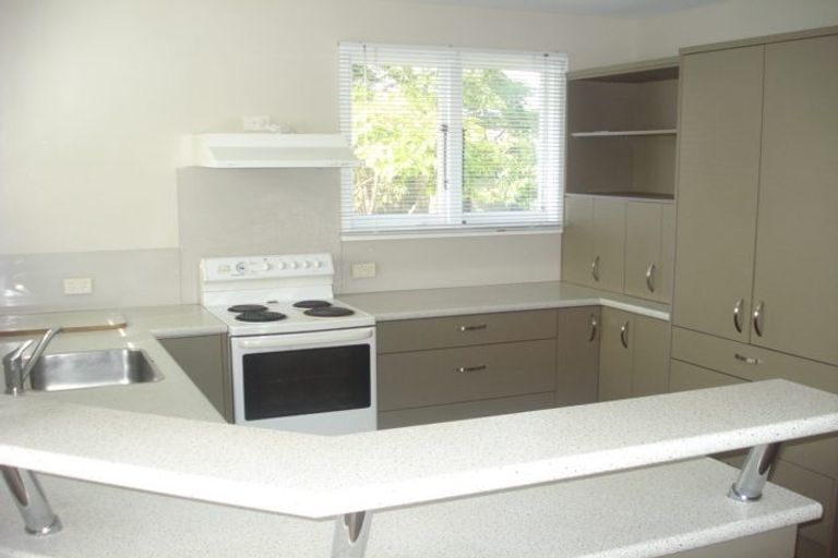 Photo of property in 4 Algidus Street, Sockburn, Christchurch, 8042