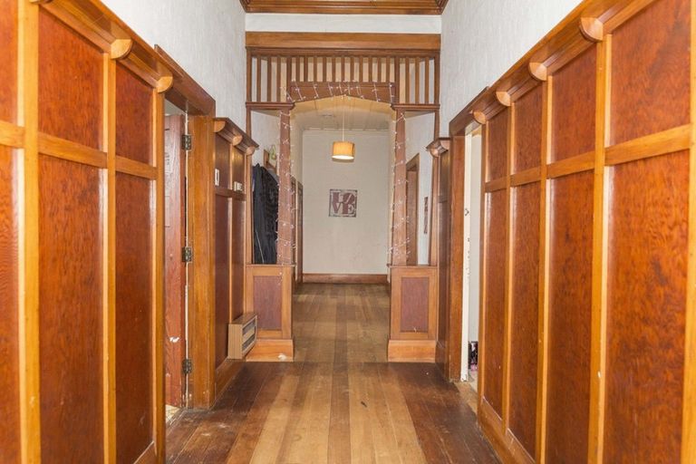 Photo of property in 36 Gordon Street, Dannevirke, 4930