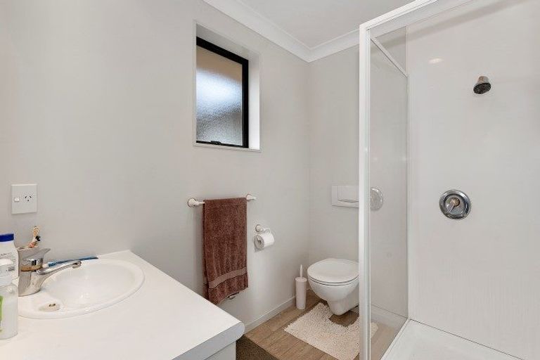 Photo of property in 8 Bramley Drive, Rototuna, Hamilton, 3210