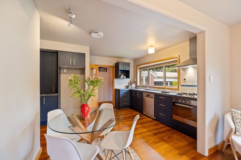 Photo of property in 15 Ethne Street, Mairehau, Christchurch, 8013