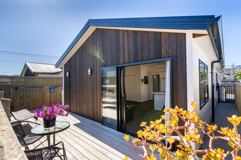 Photo of property in 11b Forfar Street, Mosgiel, 9024