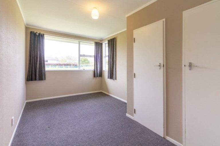 Photo of property in 39e Mahua Road, Feilding, 4777