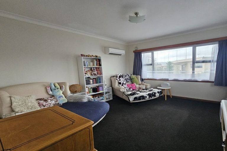 Photo of property in 9 Derby Street, Levin, 5510