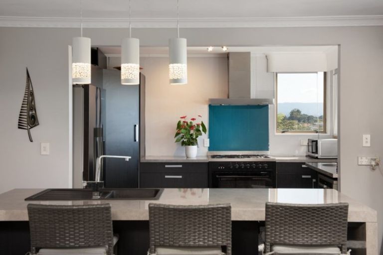 Photo of property in 7 Lebanon Street, Judea, Tauranga, 3110