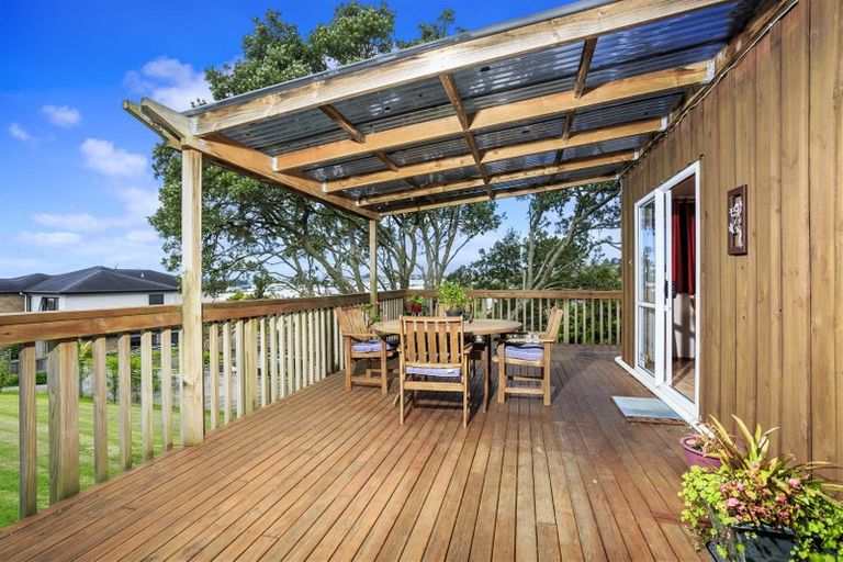 Photo of property in 34 Schnapper Rock Road, Schnapper Rock, Auckland, 0632