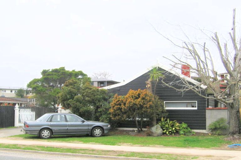 Photo of property in 28 Shelley Street, Otumoetai, Tauranga, 3110