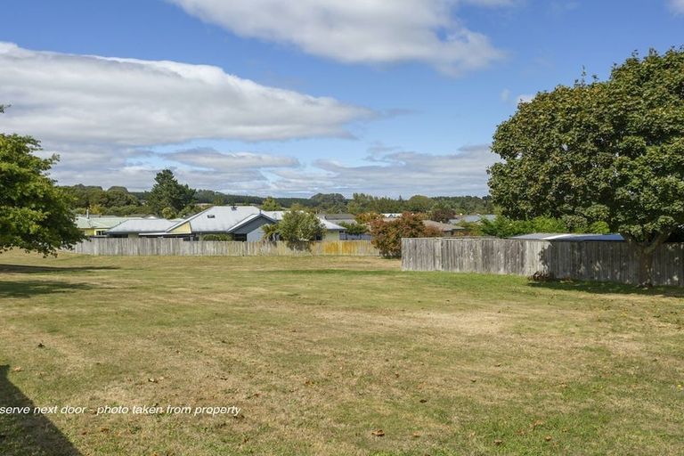 Photo of property in 2/19 Arthur Crescent, Hilltop, Taupo, 3330
