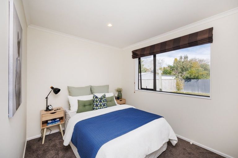 Photo of property in 53b Port Street West, Feilding, 4702