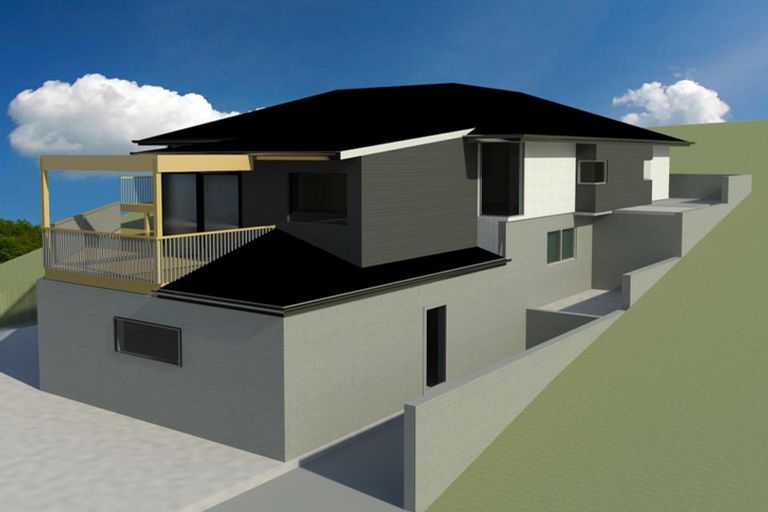 Photo of property in 10 Taimana Lane, Diamond Harbour, 8971