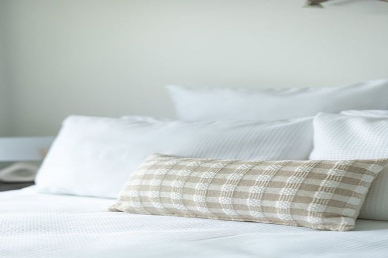 Photo of property in 72 Wales Street, Halswell, Christchurch, 8025