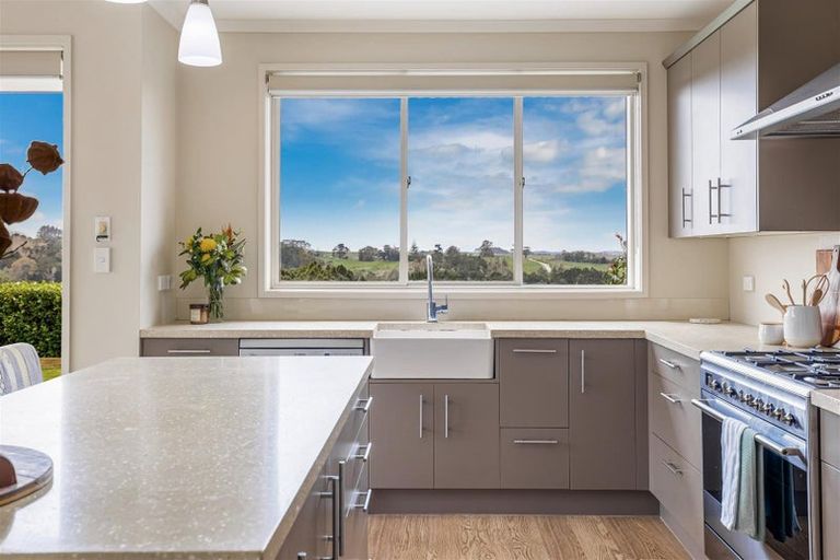 Photo of property in 93 Pulham Road, Warkworth, 0910