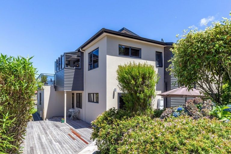 Photo of property in 12 Luberon Way, Nukuhau, Taupo, 3330