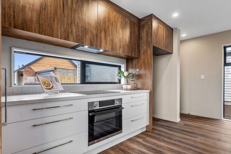 Photo of property in 5/30 George Street, Richmond, 7020