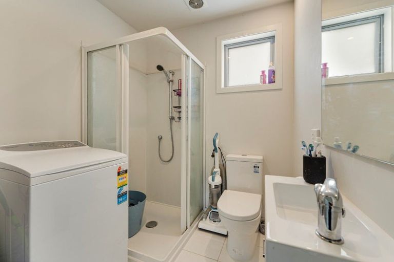 Photo of property in 1 Onslow Road, Lake Hayes, Queenstown, 9304