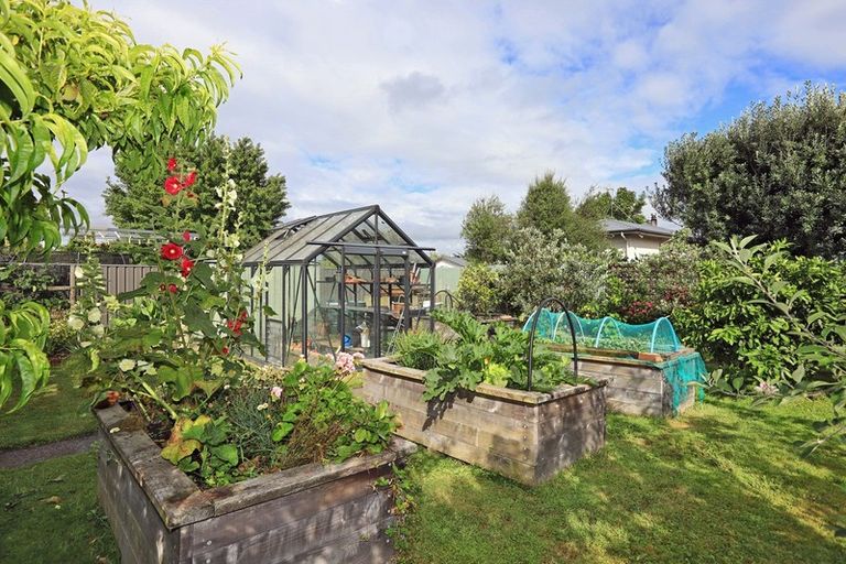 Photo of property in 606 Tomoana Road, Mahora, Hastings, 4120