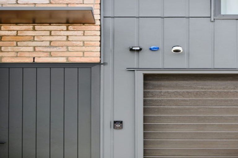 Photo of property in 104 Symes Drive, Red Beach, 0932