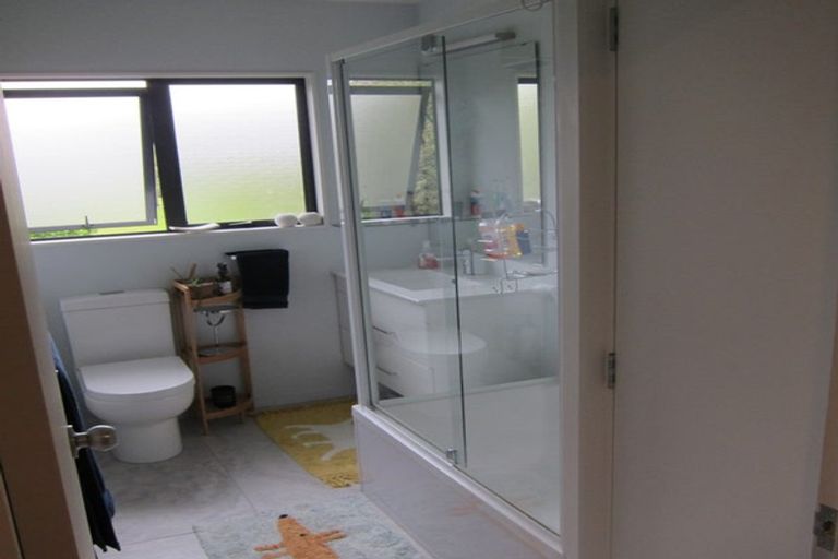 Photo of property in 167 Mahoenui Valley Road, Coatesville, Albany, 0793