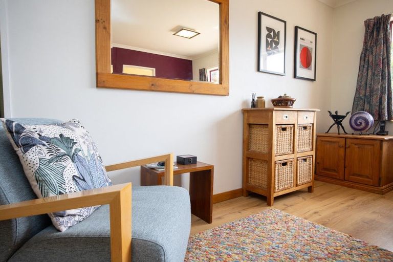 Photo of property in 1195a Pohangina Road, Pohangina, Ashhurst, 4884