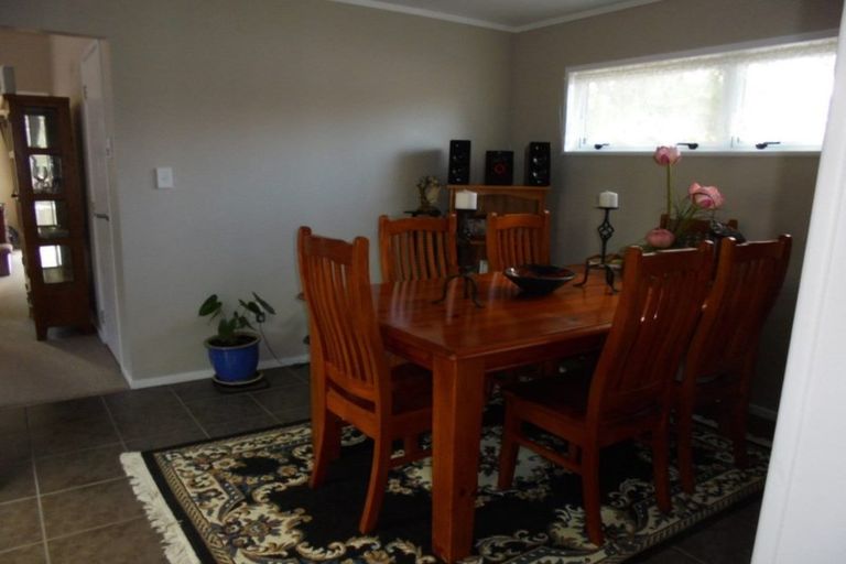 Photo of property in 26 Mangakahia Road, Maungatapere, Whangarei, 0179