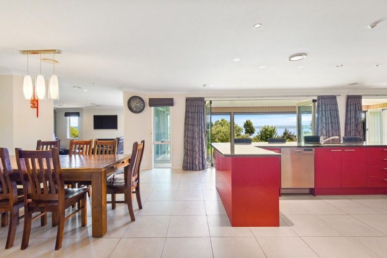 Photo of property in 29 Glenroy Place, Tikitere, Rotorua, 3074