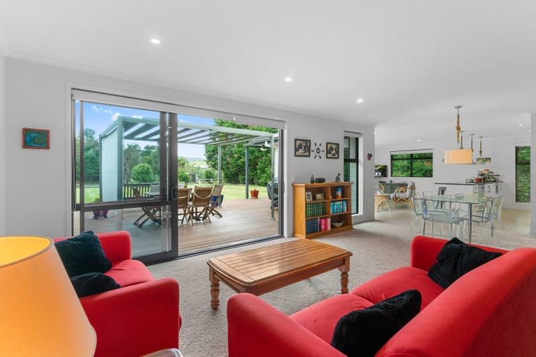 Photo of property in 37 Kahurangi Lane, Mangawhai, Kaiwaka, 0573