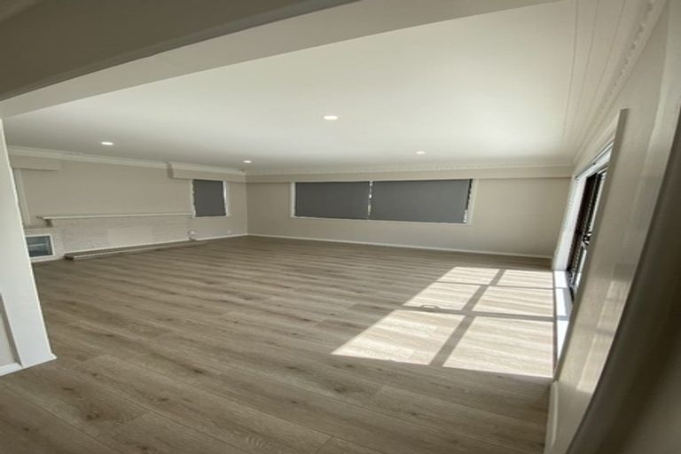 Photo of property in 21 Ranum Road, Papatoetoe, Auckland, 2025