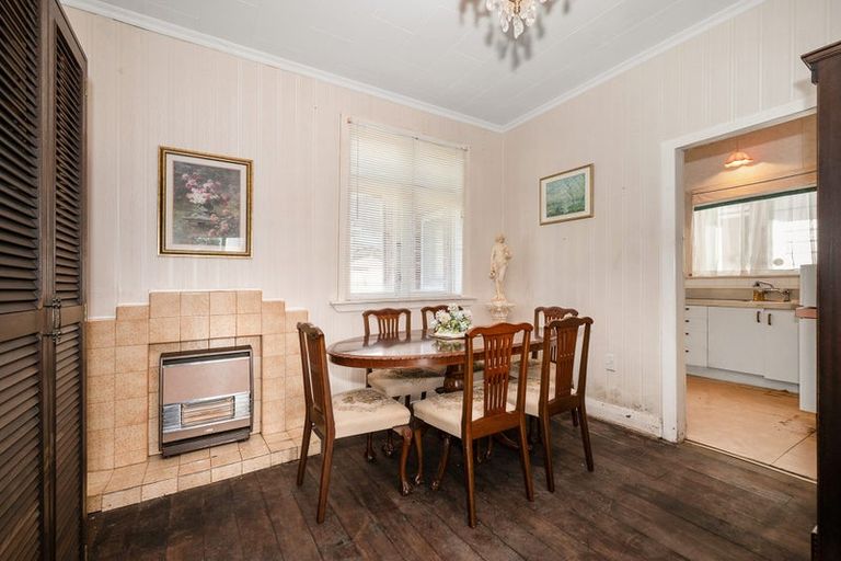 Photo of property in 80 Kauri Street, Miramar, Wellington, 6022