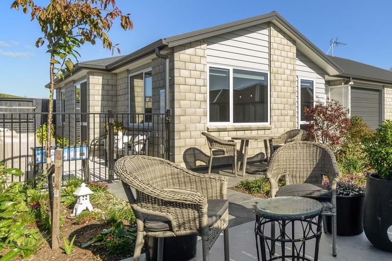 Photo of property in 14 Foley Grove, Pyes Pa, Tauranga, 3110