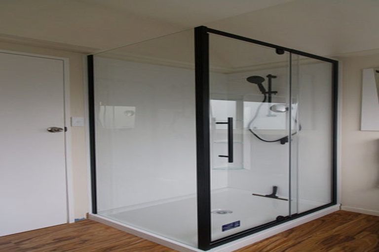 Photo of property in 18 Woodside Common, Westmorland, Christchurch, 8025