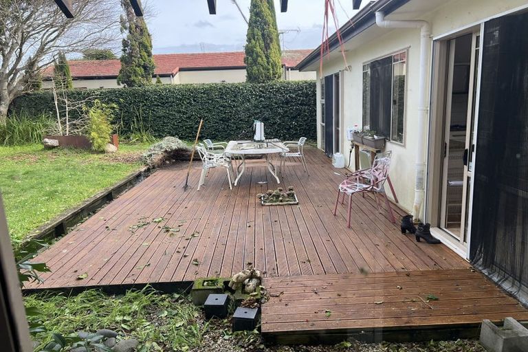 Photo of property in 6 Advance Way, Albany, Auckland, 0632