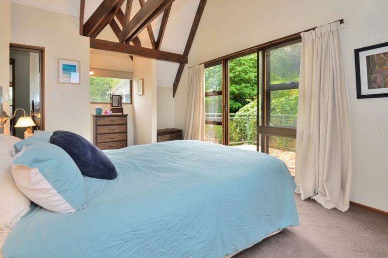 Photo of property in 61 Sunvale Crescent, Whataupoko, Gisborne, 4010