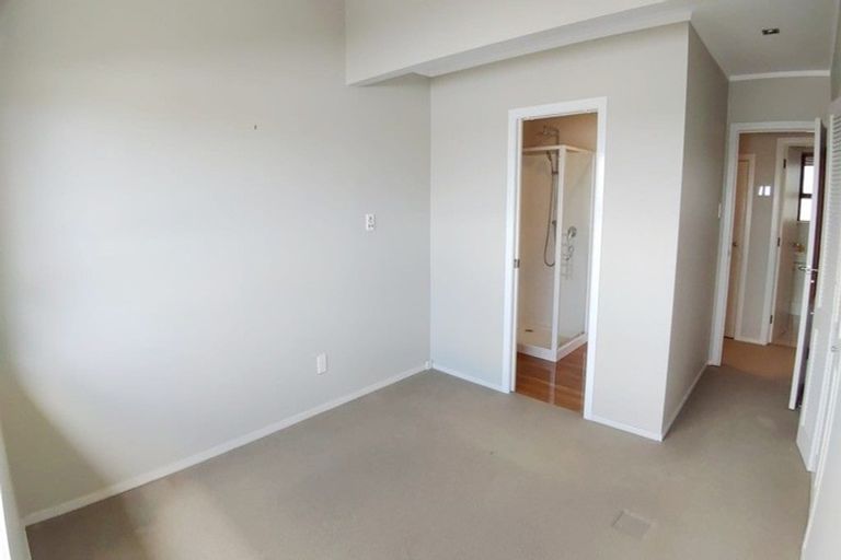 Photo of property in 24 Sunrise Avenue, Mairangi Bay, Auckland, 0630