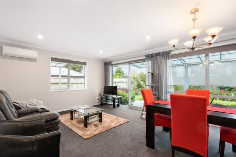 Photo of property in 13 Settlers Drive, Waihi, 3610