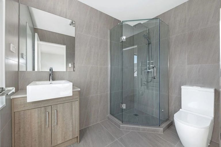 Photo of property in 7 Tetekura Street, Takanini, 2110